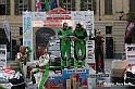VBS_6340 - Rally Nazionale Il Grappolo - Sesta Edizione 2022 - Prova Speciale e Premiazione